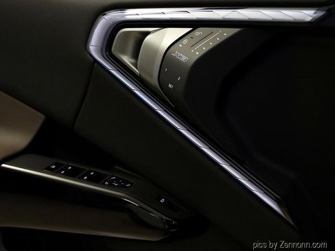 Used 2026 BMW X3 xDrive30 w/ Premium Package image 26