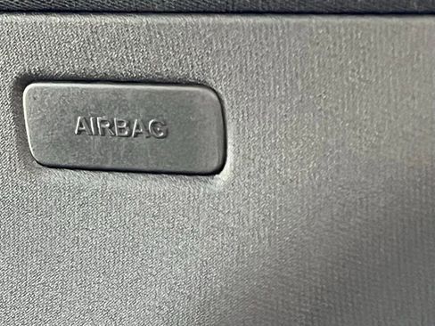 Certified 2023 Mercedes-Benz GLS 580 GLS 580 image 53