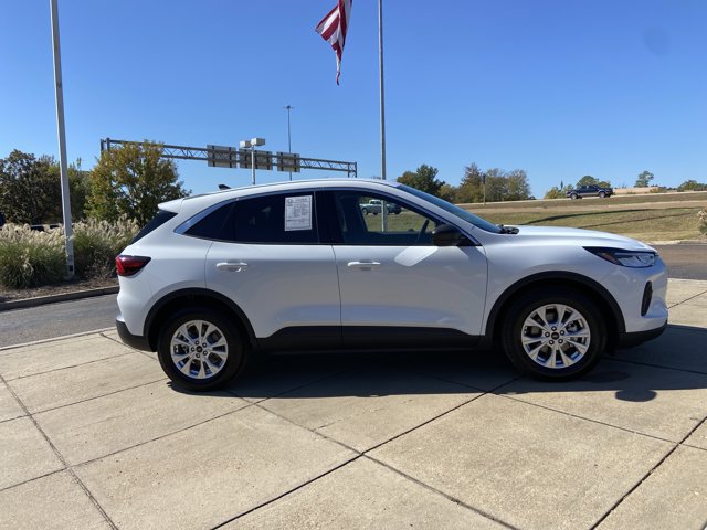 Used 2023 Ford Escape Active FWD image 13