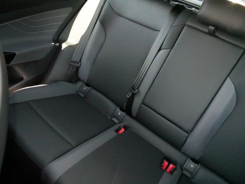 Certified 2023 Volkswagen ID.4 Pro S AWD/4WD image 13