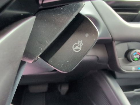 New 2026 Subaru Outback Touring XT AWD/4WD image 24