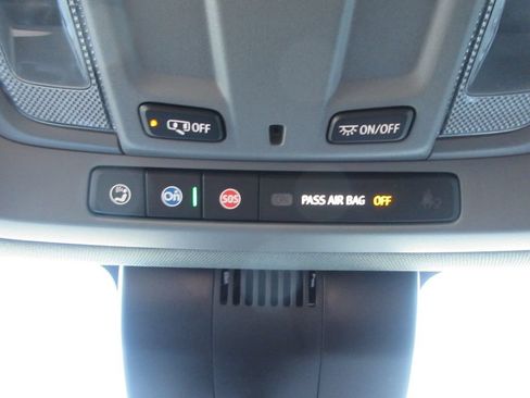 New 2026 Chevrolet Silverado 1500 W/T w/ WT Value Package RWD image 23