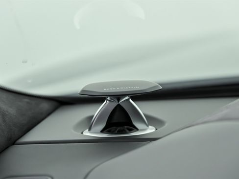 Used 2023 Lamborghini Urus S image 28