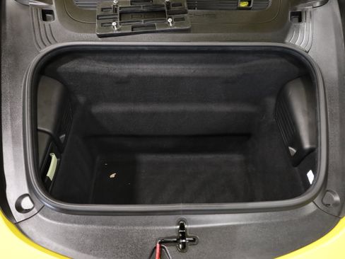 Used 2013 Porsche 911 Carrera 4S image 36