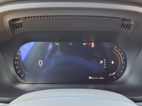 New 2026 Volvo XC60 B5 Ultra w/ Protection Package Premier image 18