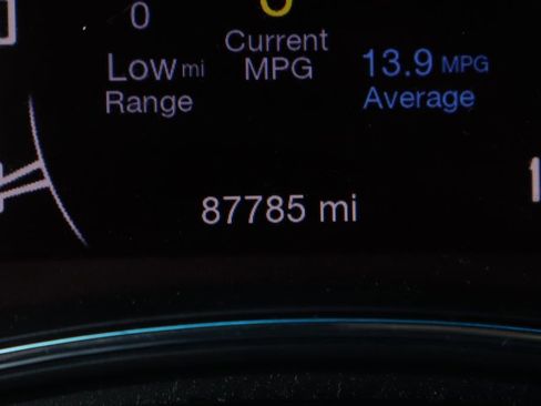 Used 2017 Dodge Durango GT w/ Premium Group AWD/4WD image 25
