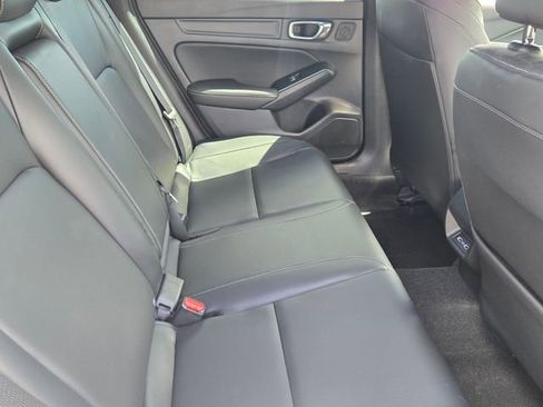 Certified 2023 Acura Integra A-Spec image 16