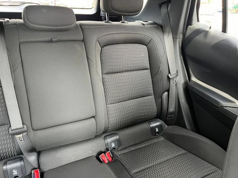 Used 2025 Chevrolet Equinox LT FWD image 42