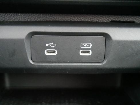 Used 2024 Honda Accord Sport image 20