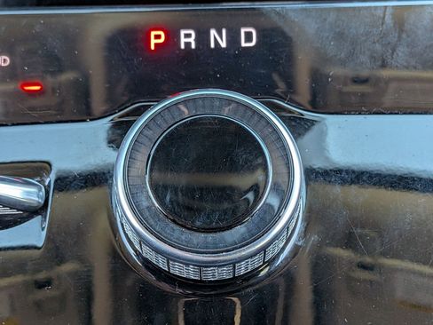 Certified 2022 Jeep Grand Cherokee L Limited image 28