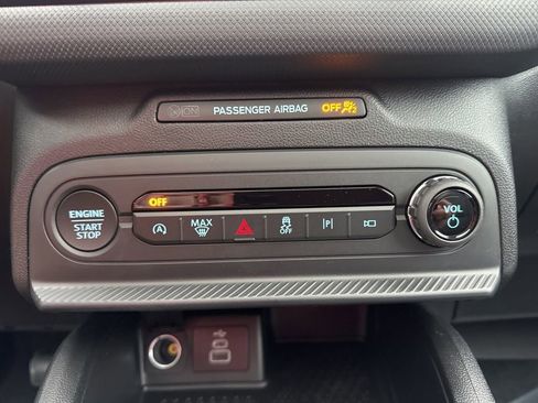 New 2026 Ford Bronco Sport Outer Banks w/ Outer Banks Tech Package+ image 17