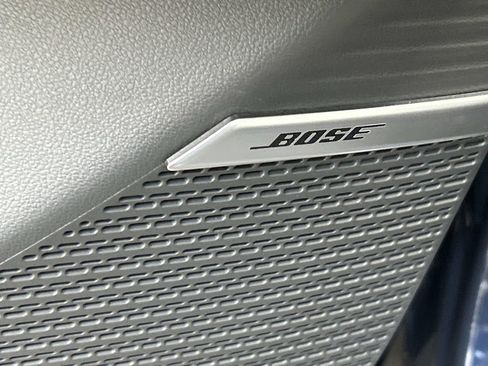 New 2026 Hyundai Santa Fe Limited FWD image 25