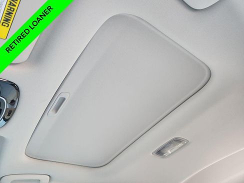 New 2026 Hyundai Tucson SEL image 25