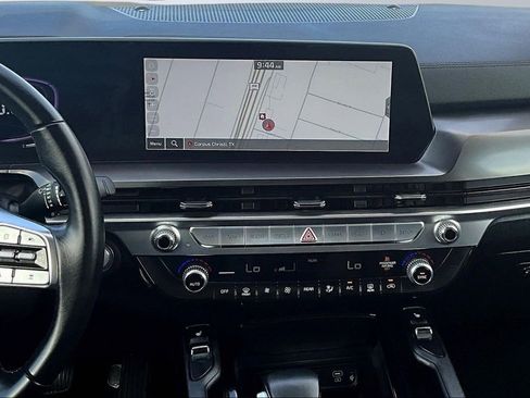 Used 2025 Kia Telluride S image 10