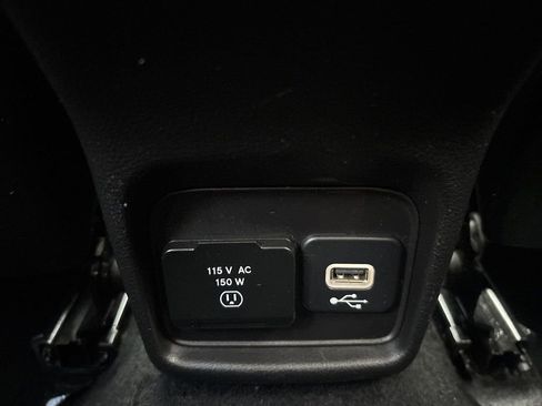 Used 2019 Jeep Compass Latitude w/ Popular Equipment Group image 29