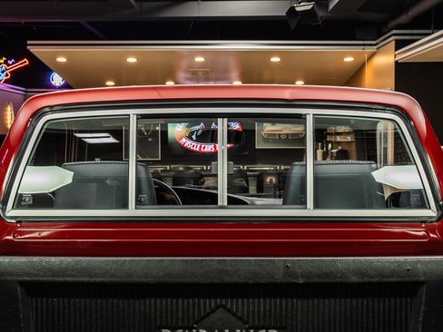 Used 1991 Toyota Pickup Deluxe image 40