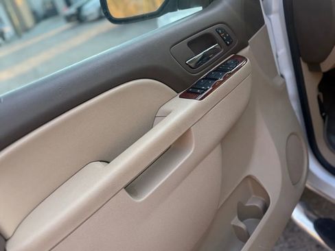 Used 2012 GMC Sierra 1500 SLT w/ SLT Convenience Package image 34