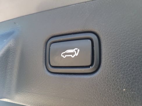 Used 2022 Hyundai Palisade Calligraphy FWD image 7