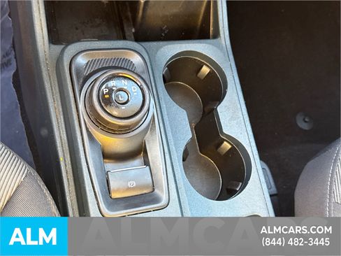 Used 2022 Ford Maverick XL image 37