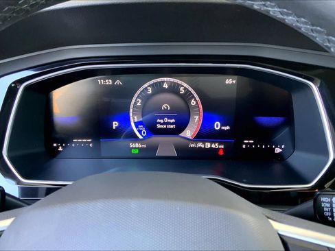 Used 2024 Volkswagen Jetta S image 26