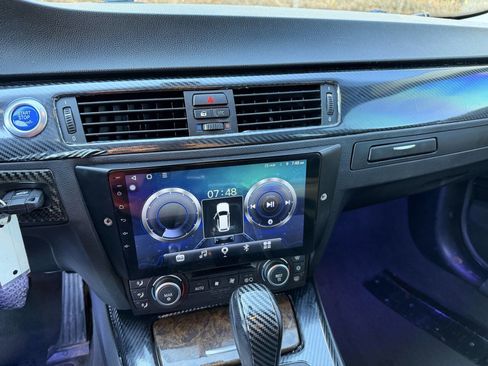 Used 2008 BMW 328i Sedan image 15