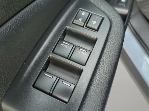 Used 2024 Honda Ridgeline Black Edition image 54