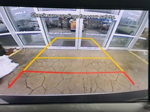 Used 2018 Hyundai Tucson Value image 18