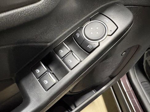 Certified 2023 Ford Escape Active w/ Tech Pack #2 image 22