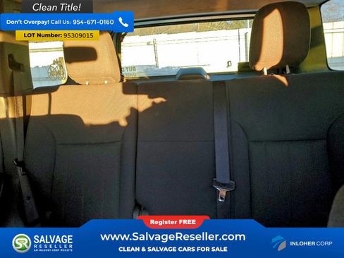 Used 2012 Jeep Liberty Sport image 13