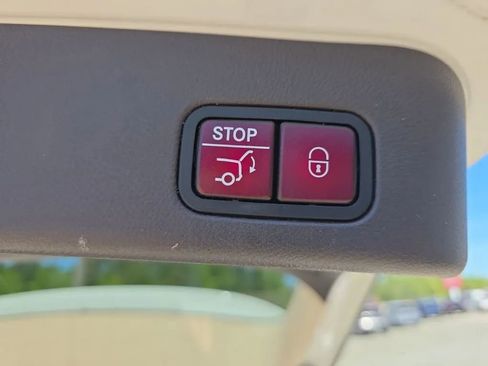 Used 2016 Mercedes-Benz GLE 350 4MATIC image 58