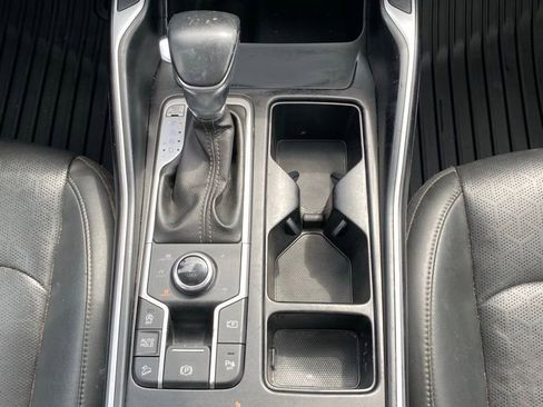 Used 2022 Kia Sorento X-Line EX AWD/4WD image 19