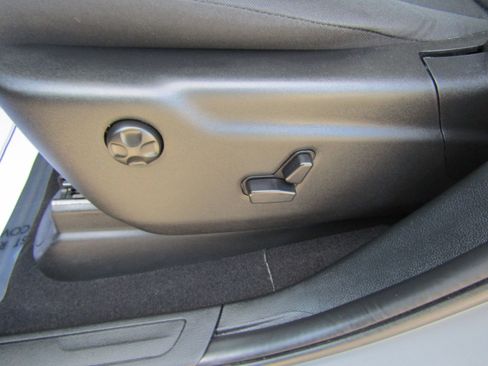 Used 2026 Dodge Durango GT AWD/4WD image 19