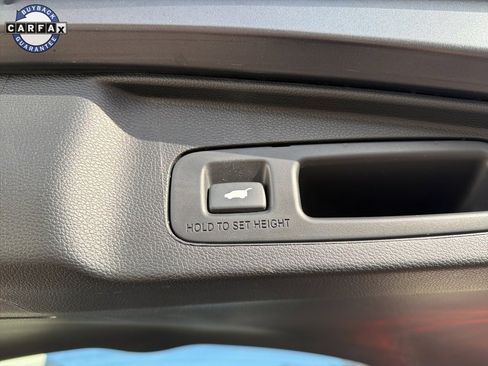 Used 2018 Honda CR-V EX-L image 18