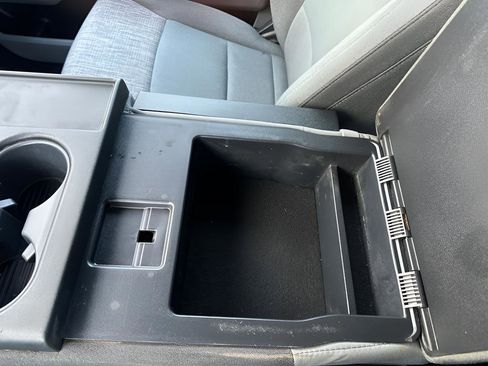 Used 2024 Ford F350 XLT AWD/4WD image 14