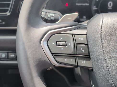 Used 2024 Lexus NX 350 AWD image 14