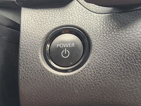 Used 2026 Toyota Camry SE w/ Multimedia Upgrade Package AWD/4WD image 15