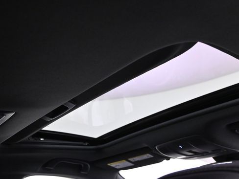 New 2025 MAZDA CX-5 2.5 Turbo image 17