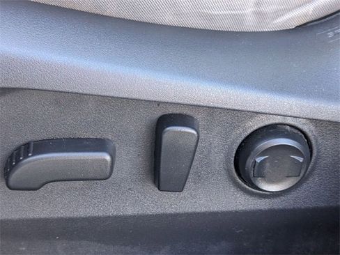 Used 2024 Subaru Legacy Premium image 18