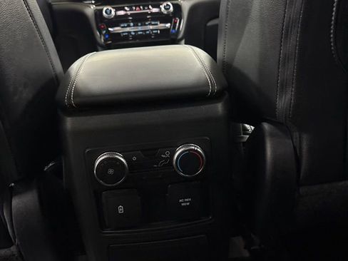 Used 2022 Ford Explorer ST w/ Equipment Group 401A AWD/4WD image 20