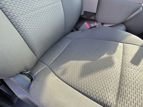 Used 2015 Ford F150 XLT w/ Equipment Group 302A Luxury image 49