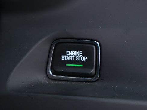 Used 2023 Chevrolet Camaro SS image 21