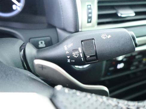 Used 2017 Lexus GS 350 F Sport RWD image 26