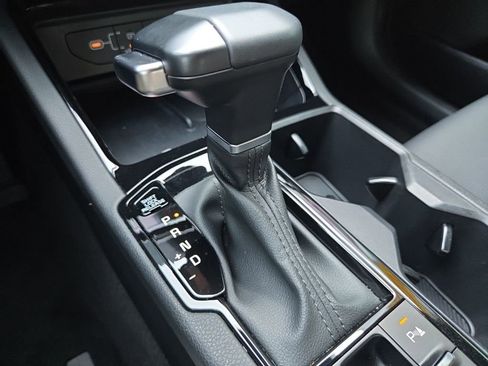 Used 2025 Kia K5 GT-Line w/ GT-Line Premium Package image 41