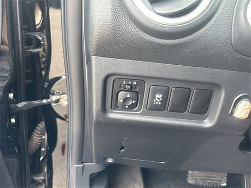 Used 2017 Mitsubishi Mirage SE image 22