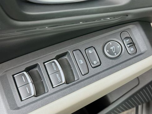 Used 2024 Honda Accord EX image 15