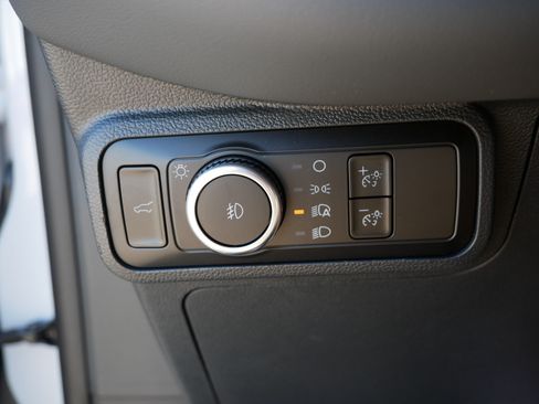 Used 2026 Ford Explorer Active w/ Active Comfort Package AWD/4WD image 26
