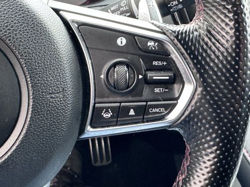 Used 2022 Acura RDX A-Spec image 28
