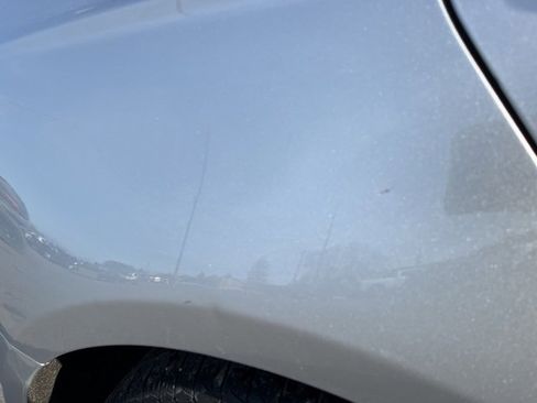 Used 2019 Ford Fusion SEL image 11