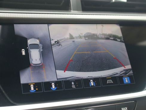 Used 2022 Buick Encore GX Essence w/ Advanced Technology Package FWD image 23