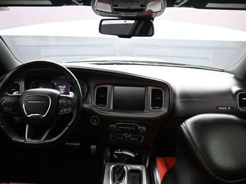 Used 2023 Dodge Charger Scat Pack image 38